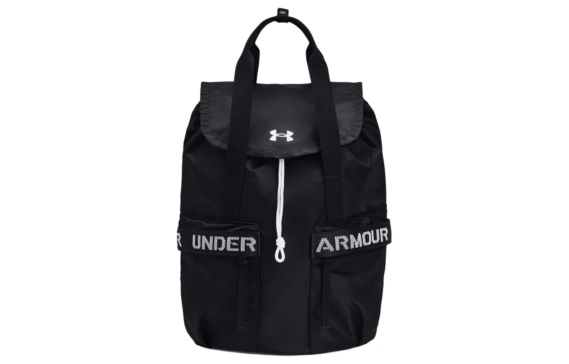 Рюкзак Under Armour Ua Favorite Backpack - изображение 1