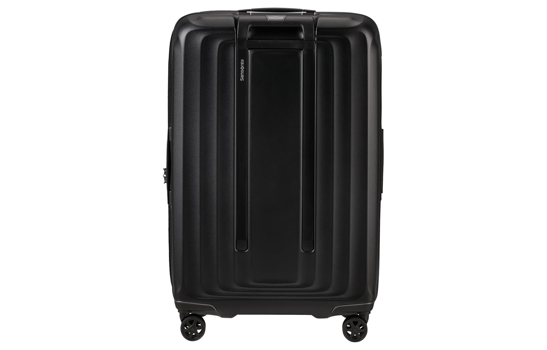 SAMSONITE Logo 25 - изображение 4