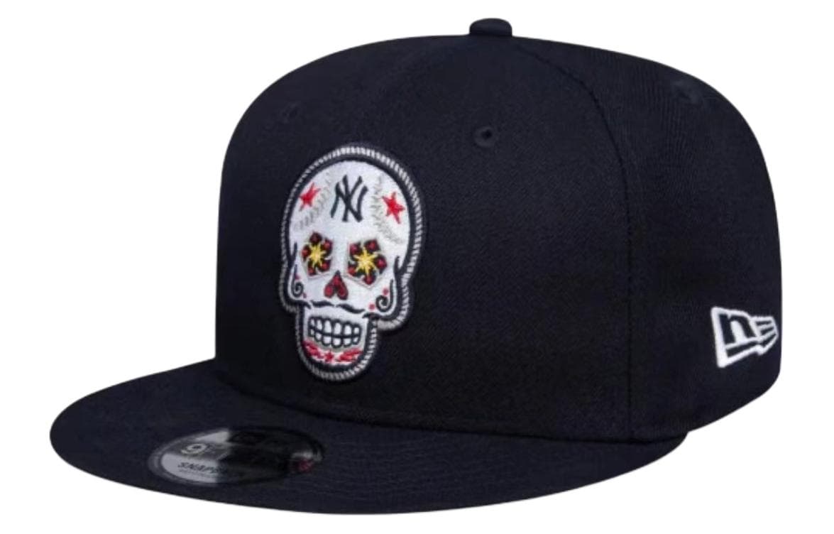 Кепка New Era - изображение 1