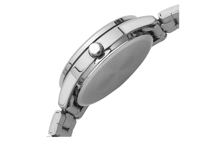 Часы Casio LTP-V005D-1B - изображение 4