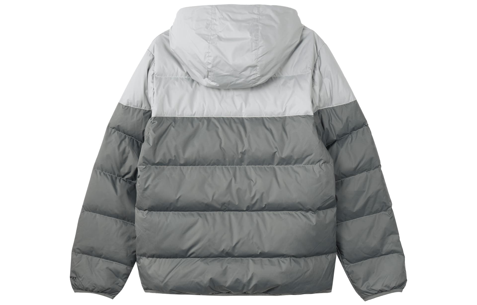 Зимняя куртка Nike Storm-FIT Windrunner PrimaLoft - изображение 3