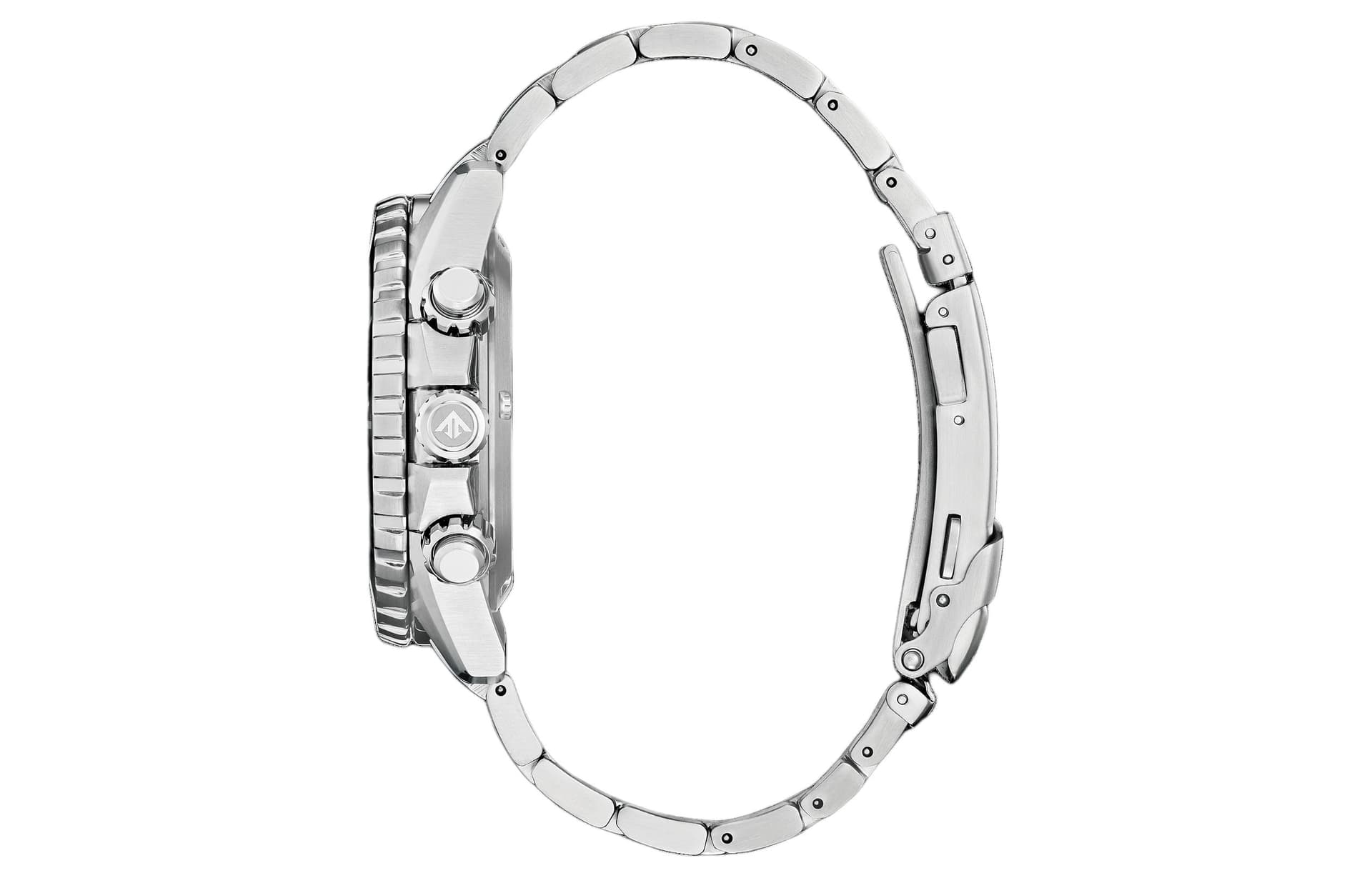 Часы CITIZEN Promaster 200 CA0710-91L - изображение 2