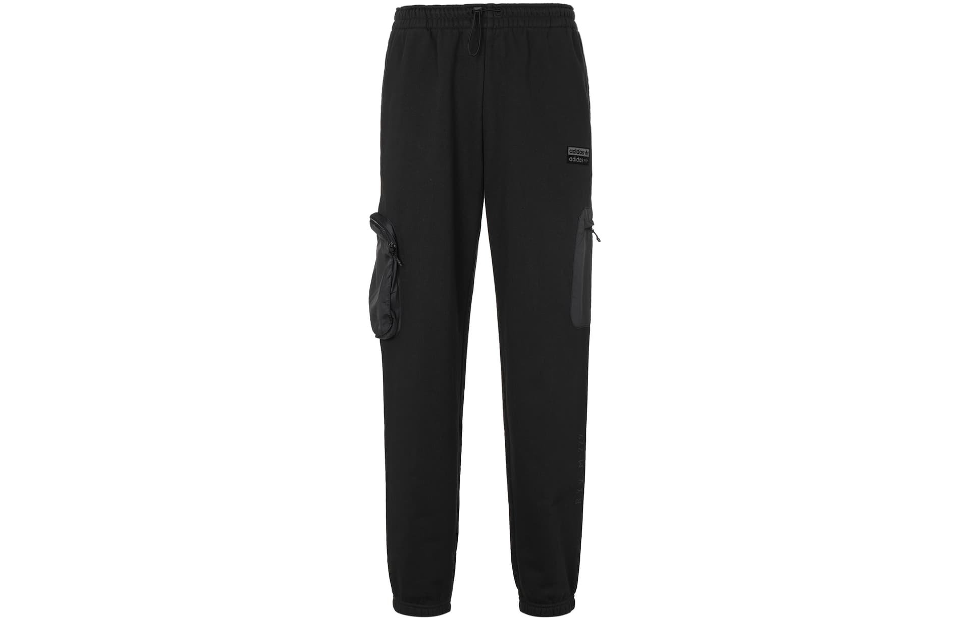 Штаны adidas originals - изображение 2