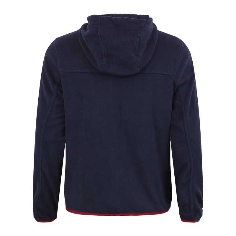 Куртка Tommy Hilfiger - изображение 3