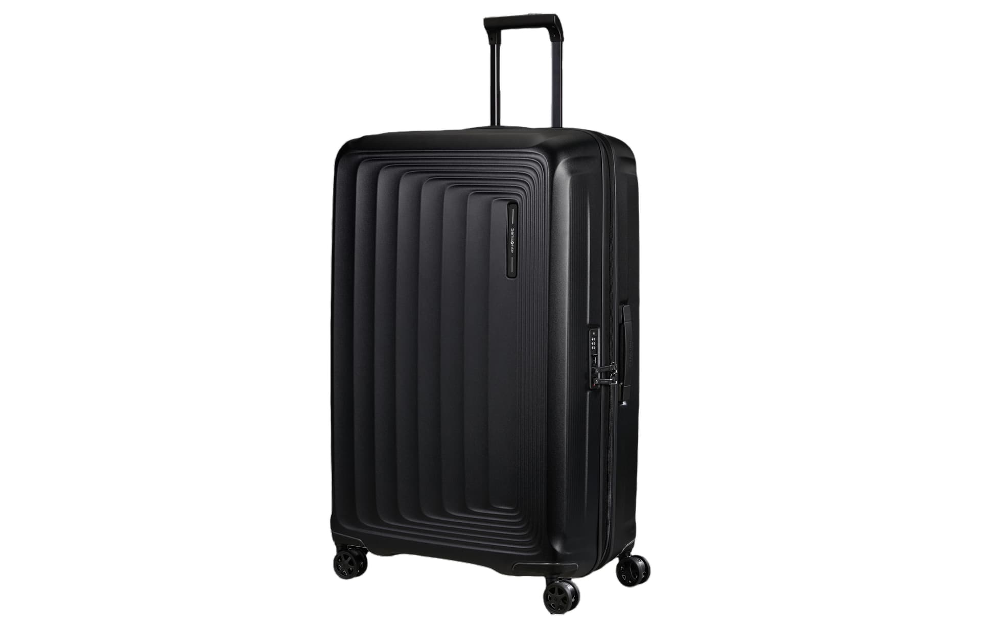 SAMSONITE Logo 30 - изображение 2