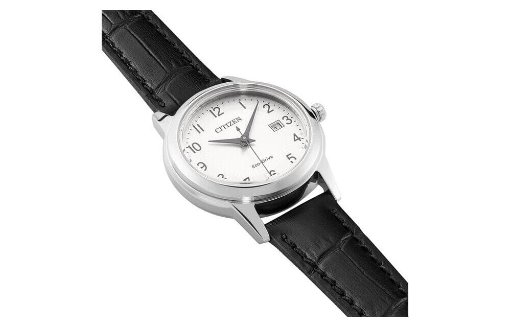 Часы CITIZEN FE1081-08A - изображение 4