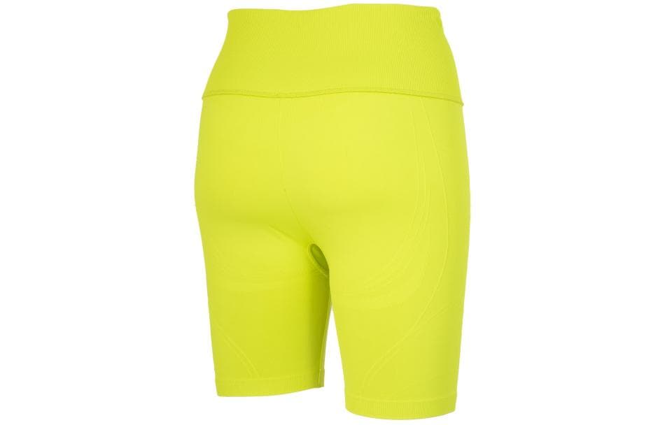 PUMA SHAPELUXE SEAMLESS HW 6" SHORT TIGHT - изображение 2