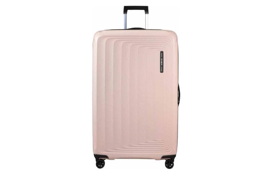 SAMSONITE Logo 30 - изображение 1