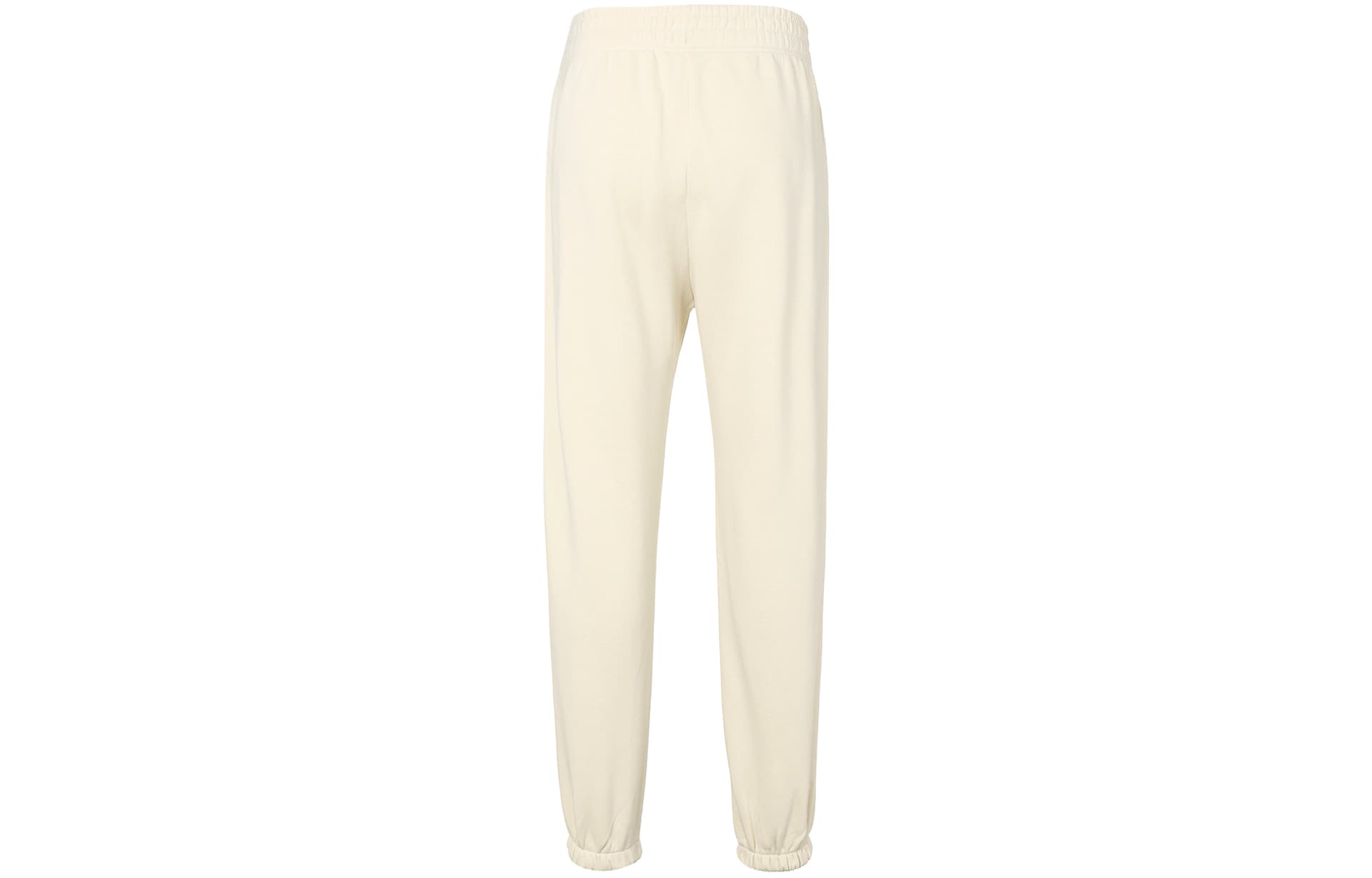 Штаны Nike Sportswear Essential - изображение 2