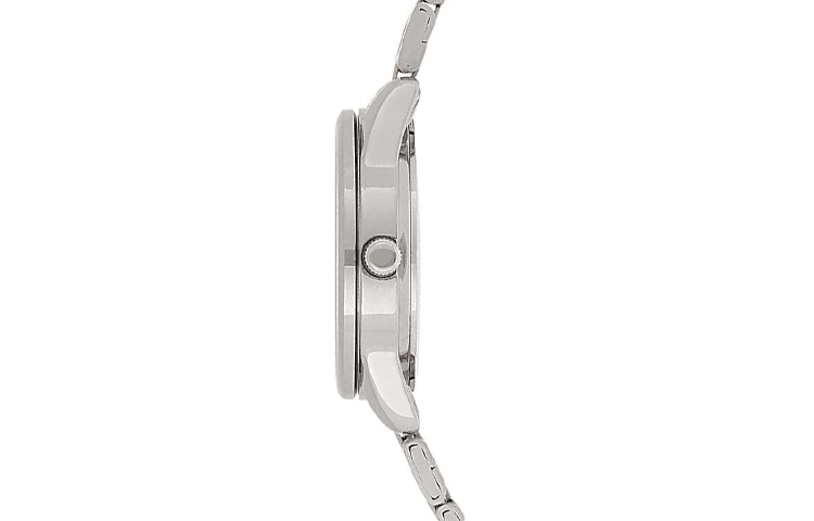 Часы Casio LTP-V005D-1B - изображение 5