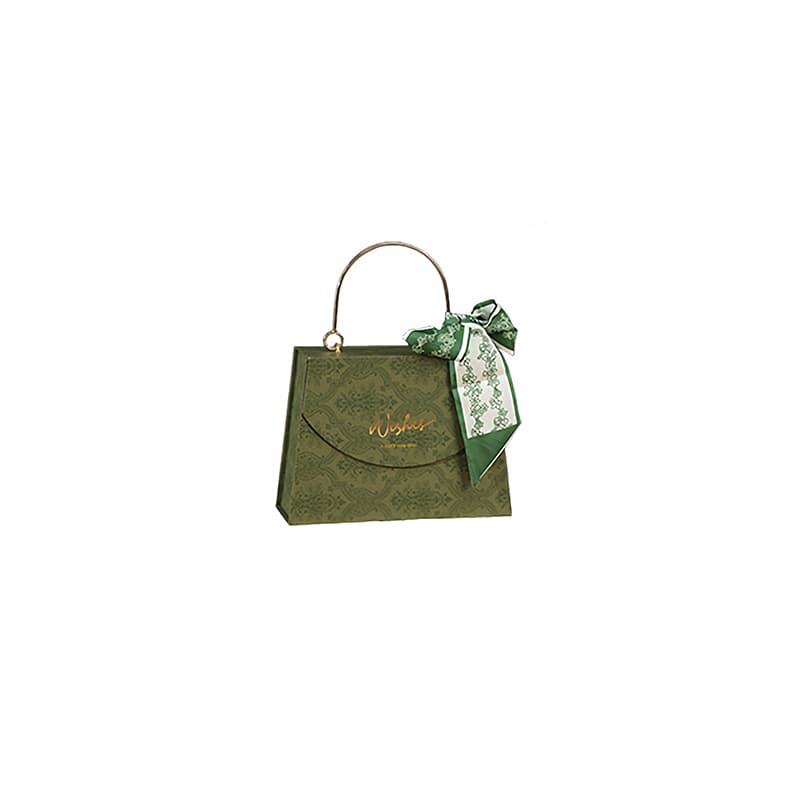 GUCCI EDP 30ml50ml100ml - изображение 4
