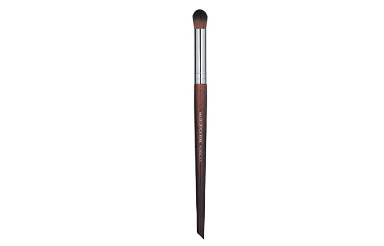 makeupforever 236 - изображение 2