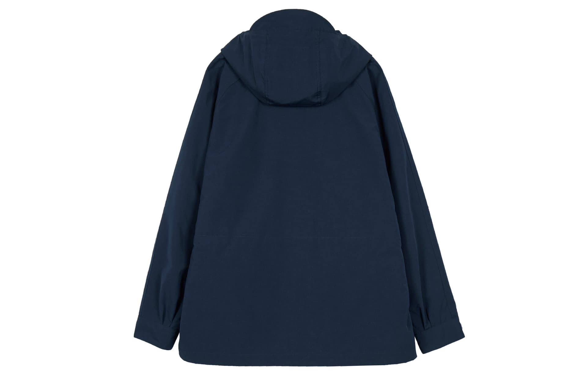 Куртка UNIQLO - изображение 2