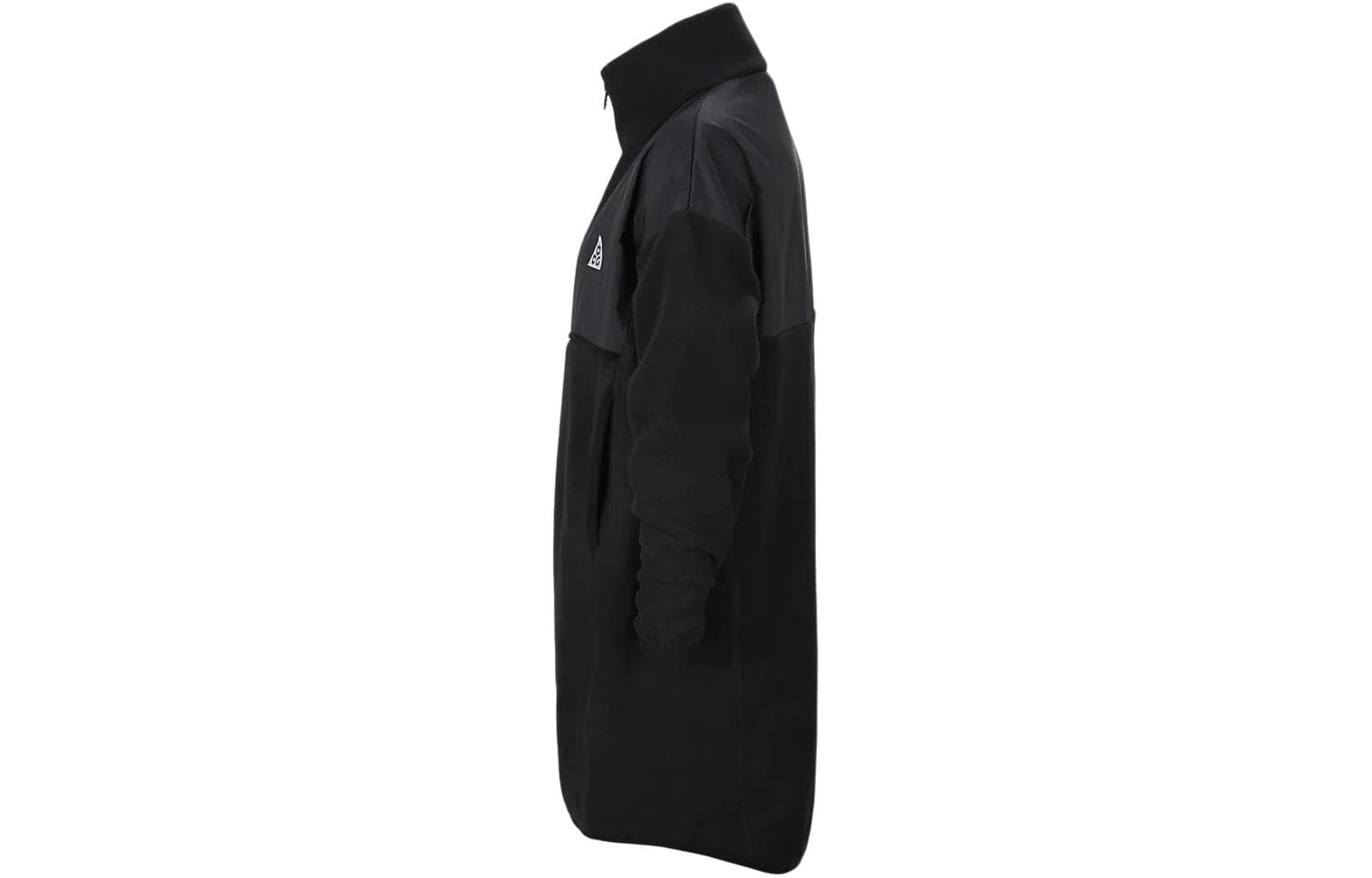 Nike ACG - изображение 3