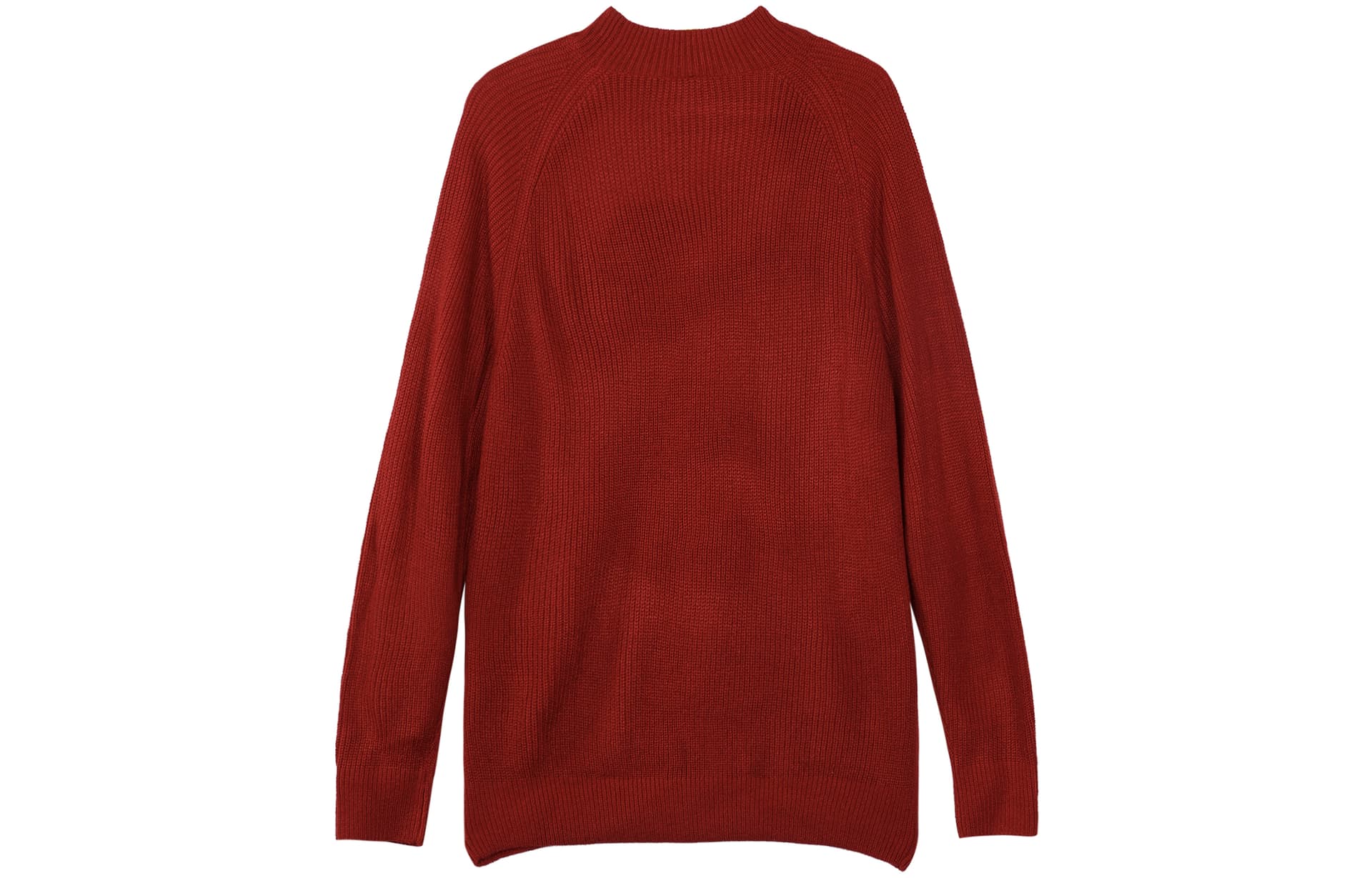 Кофта UNIQLO - изображение 2