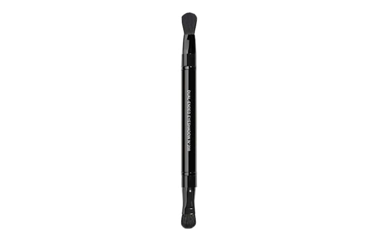 Chanel 200 Eyeshadow Brush - изображение 2