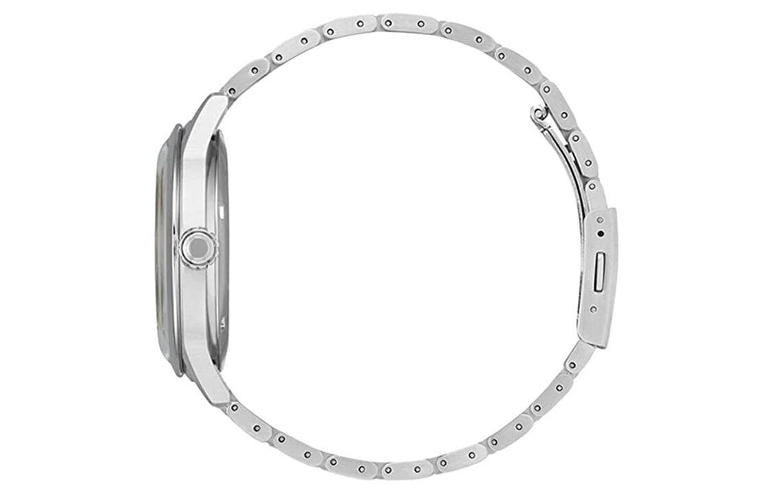 Часы CITIZEN 60 41mm NK0008-85L - изображение 3