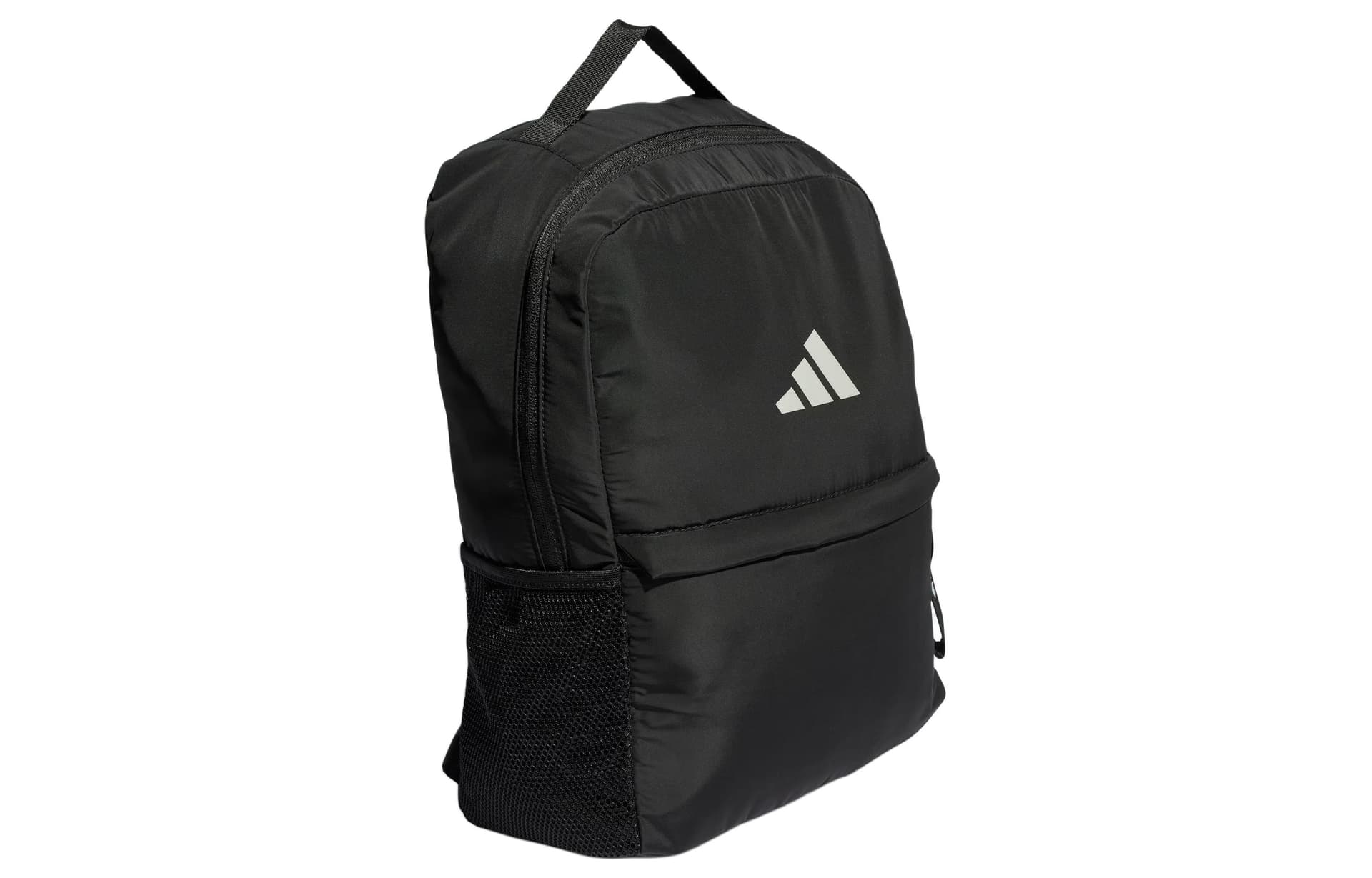 Рюкзак adidas Logo - изображение 2