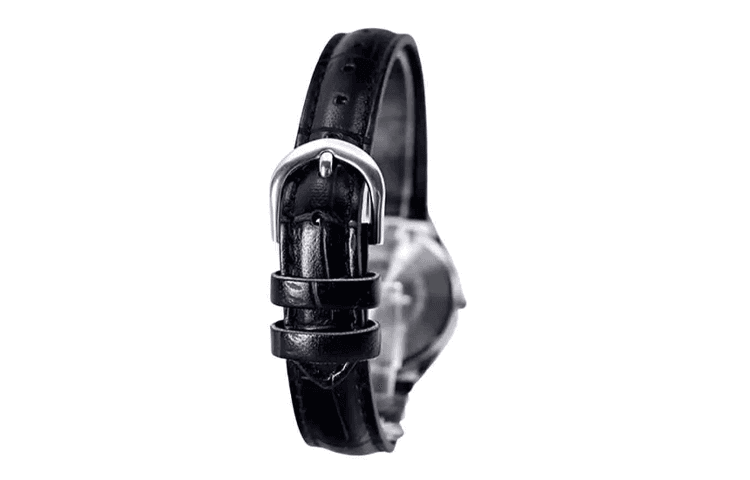 Часы CASIO DRESS LTP-V005L-1BUDF - изображение 6