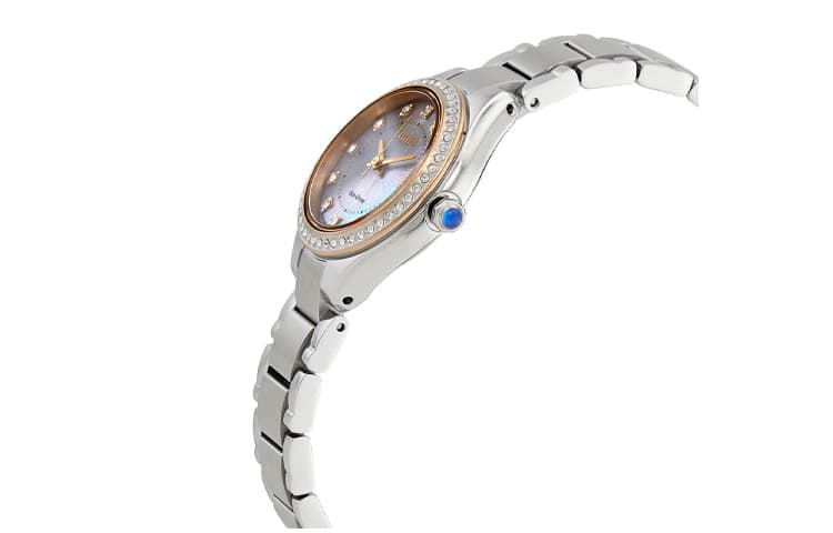 Часы CITIZEN 27mm EW2556-83Y - изображение 3