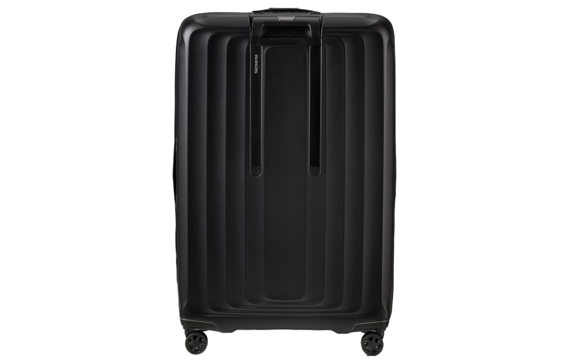 SAMSONITE Logo 30 - изображение 3