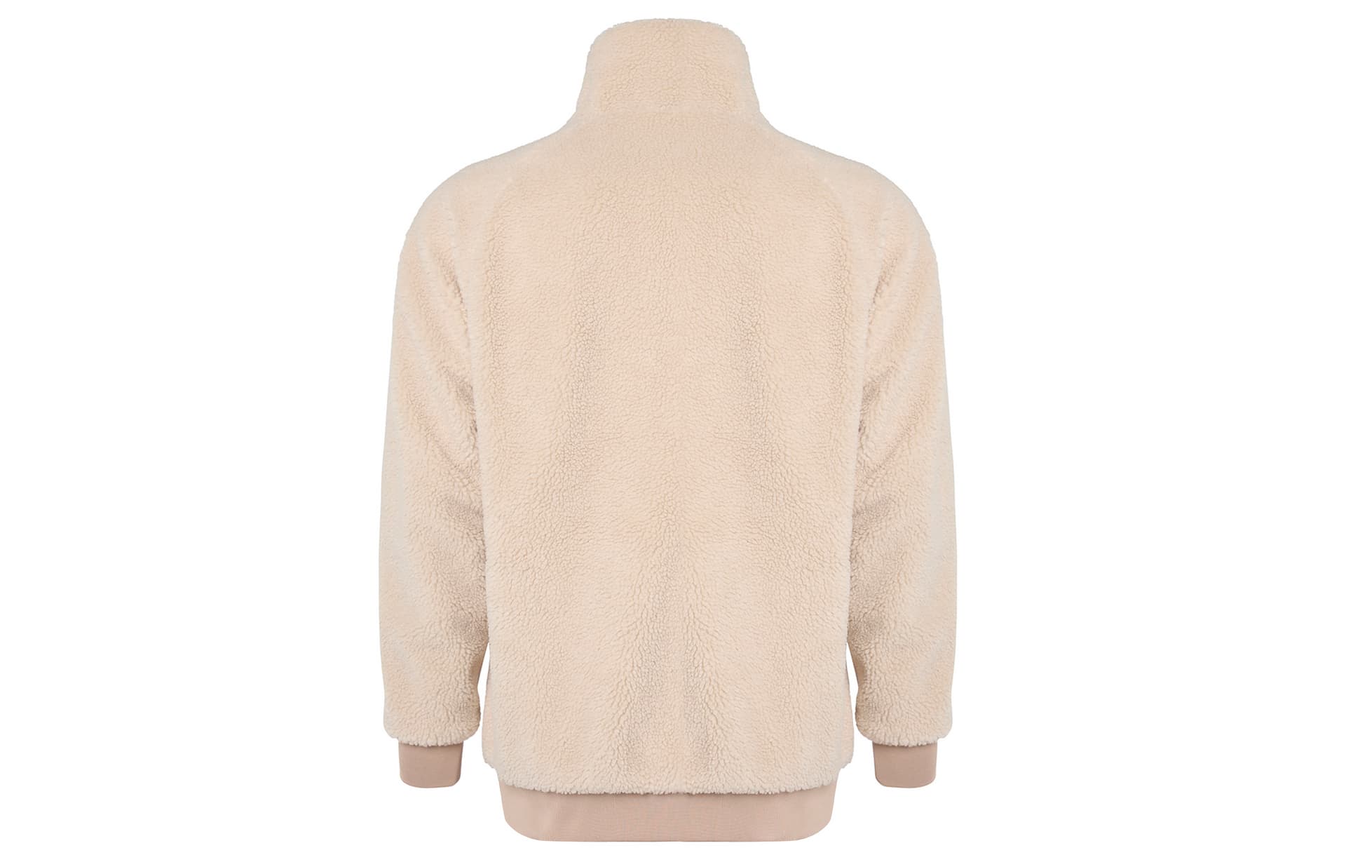 Куртка Nike Jacket - изображение 4