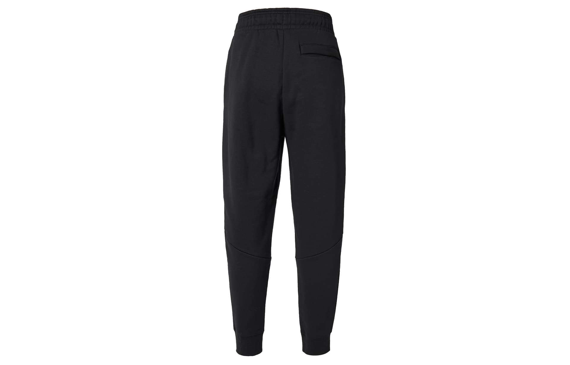 Штаны adidas originals Logo - изображение 2