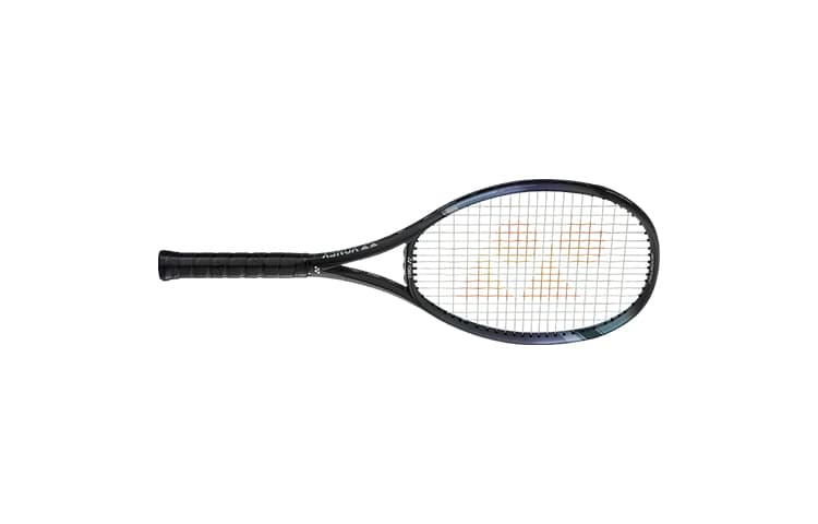YONEX - изображение 2