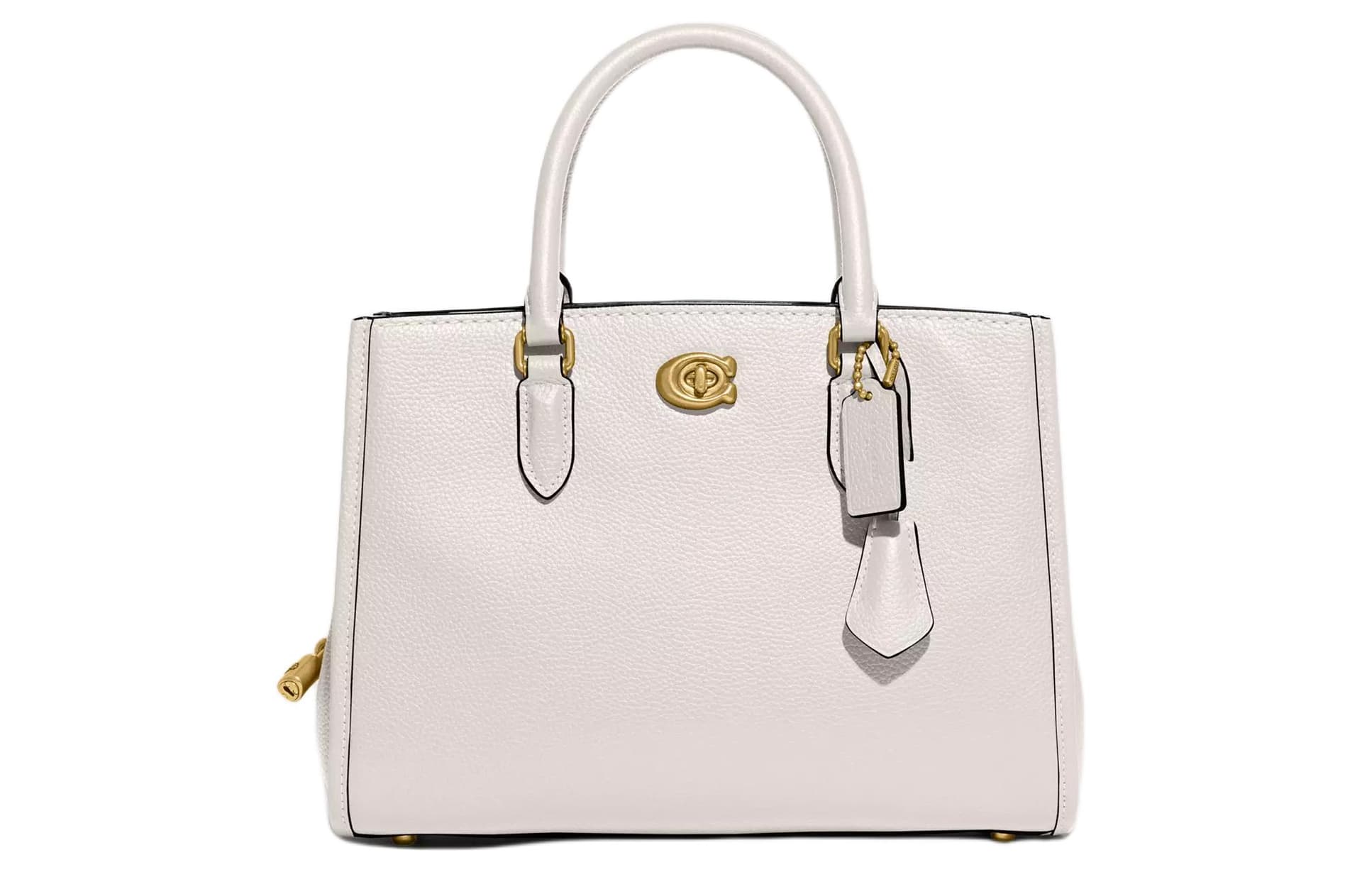 Сумка COACH Tote Bag - изображение 1