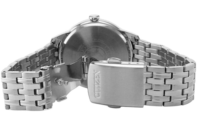 Часы CITIZEN 40mm BM7300-50A - изображение 5
