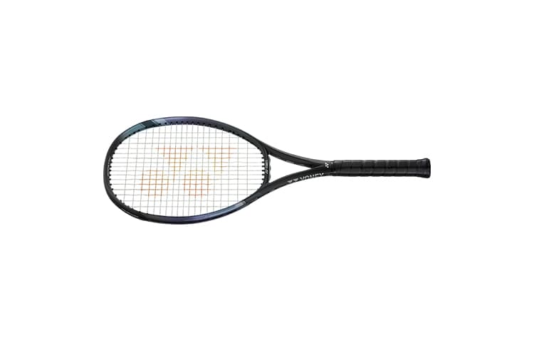 YONEX - изображение 3