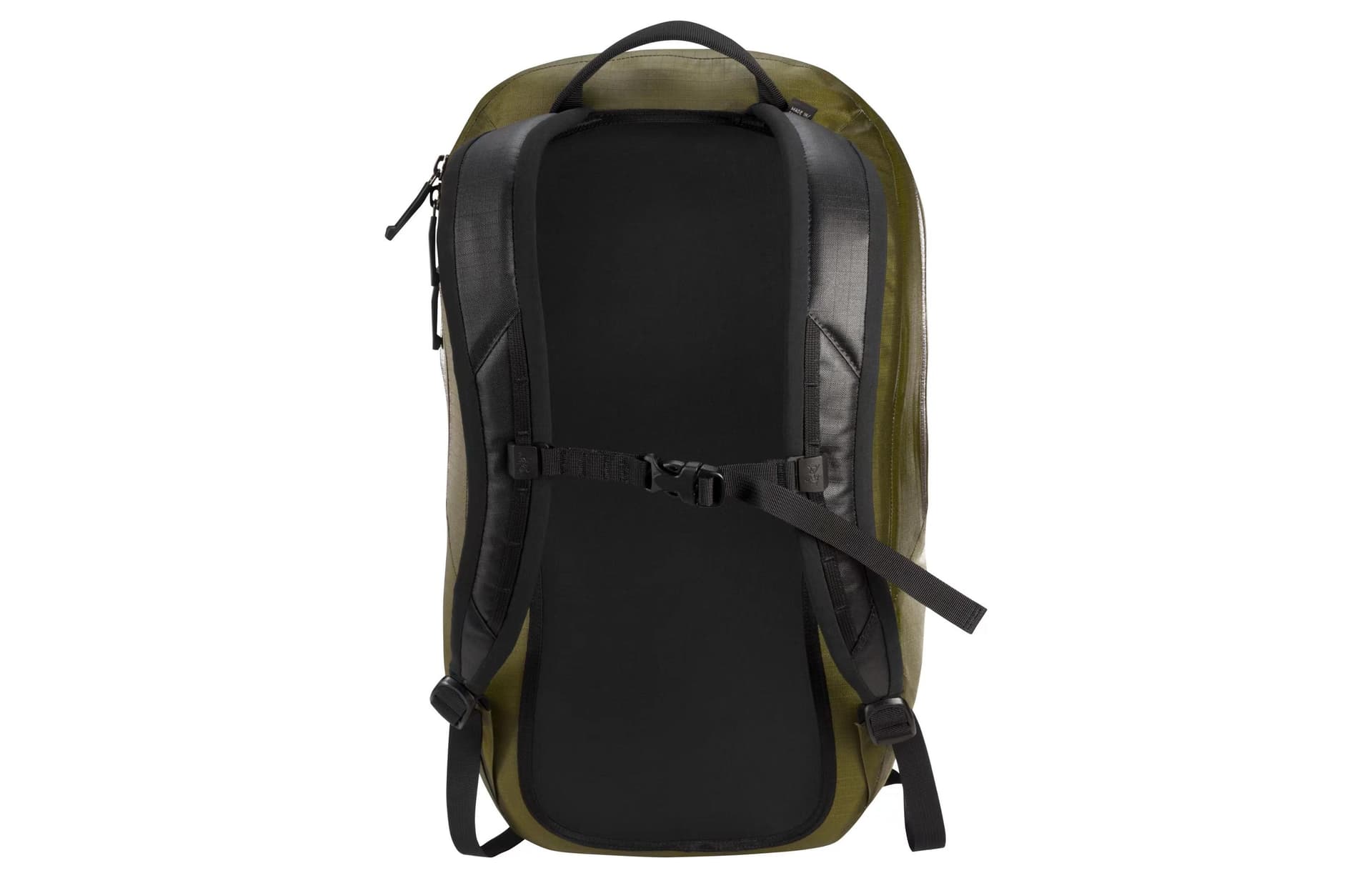 Рюкзак Arcteryx GRANVILLE 16L Zip - изображение 2