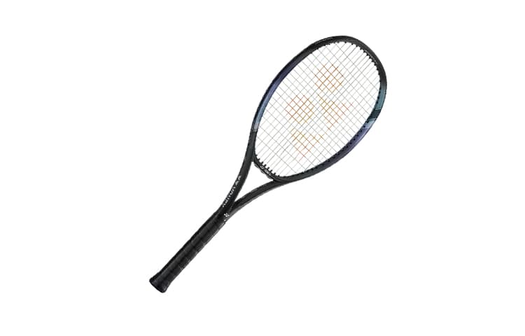 YONEX - изображение 5