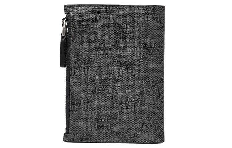 Кошелек MCM HIMMEL LAURETOS - изображение 3