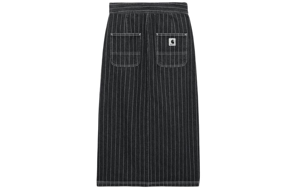 Carhartt WIP SS24 LOGO - изображение 2