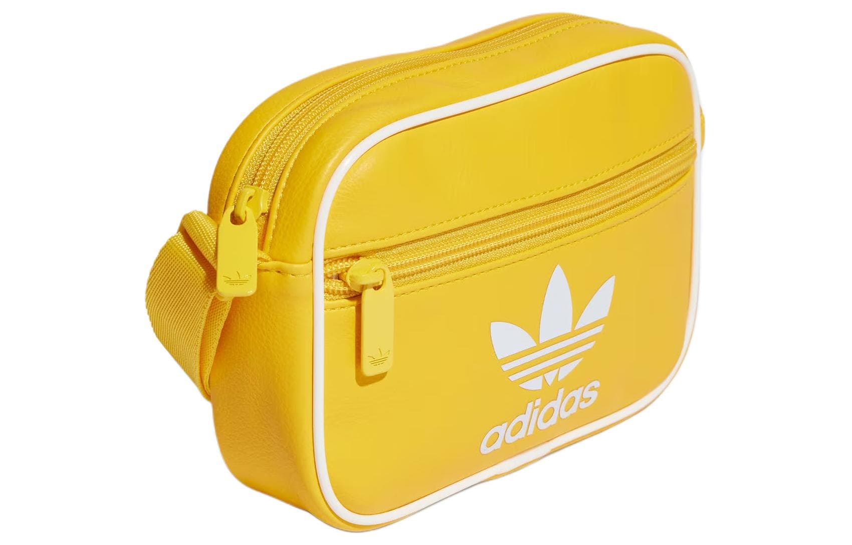 Мини-сумка adidas - изображение 2