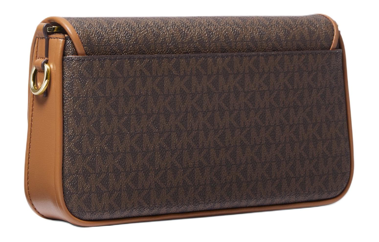 Мини-сумка MICHAEL KORS MK Bradshaw - изображение 2
