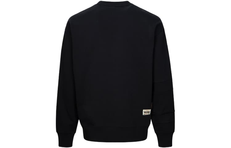 Худи EVISU SS24 - изображение 2