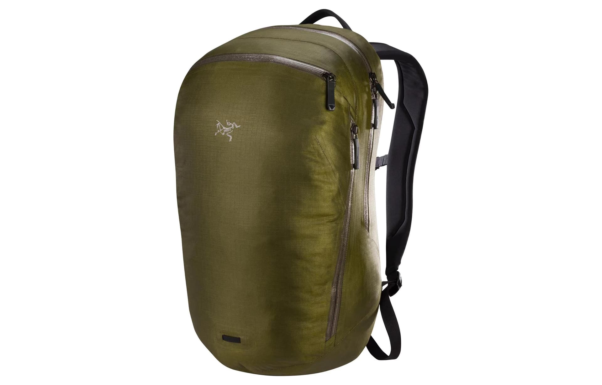 Рюкзак Arcteryx GRANVILLE 16L Zip - изображение 1