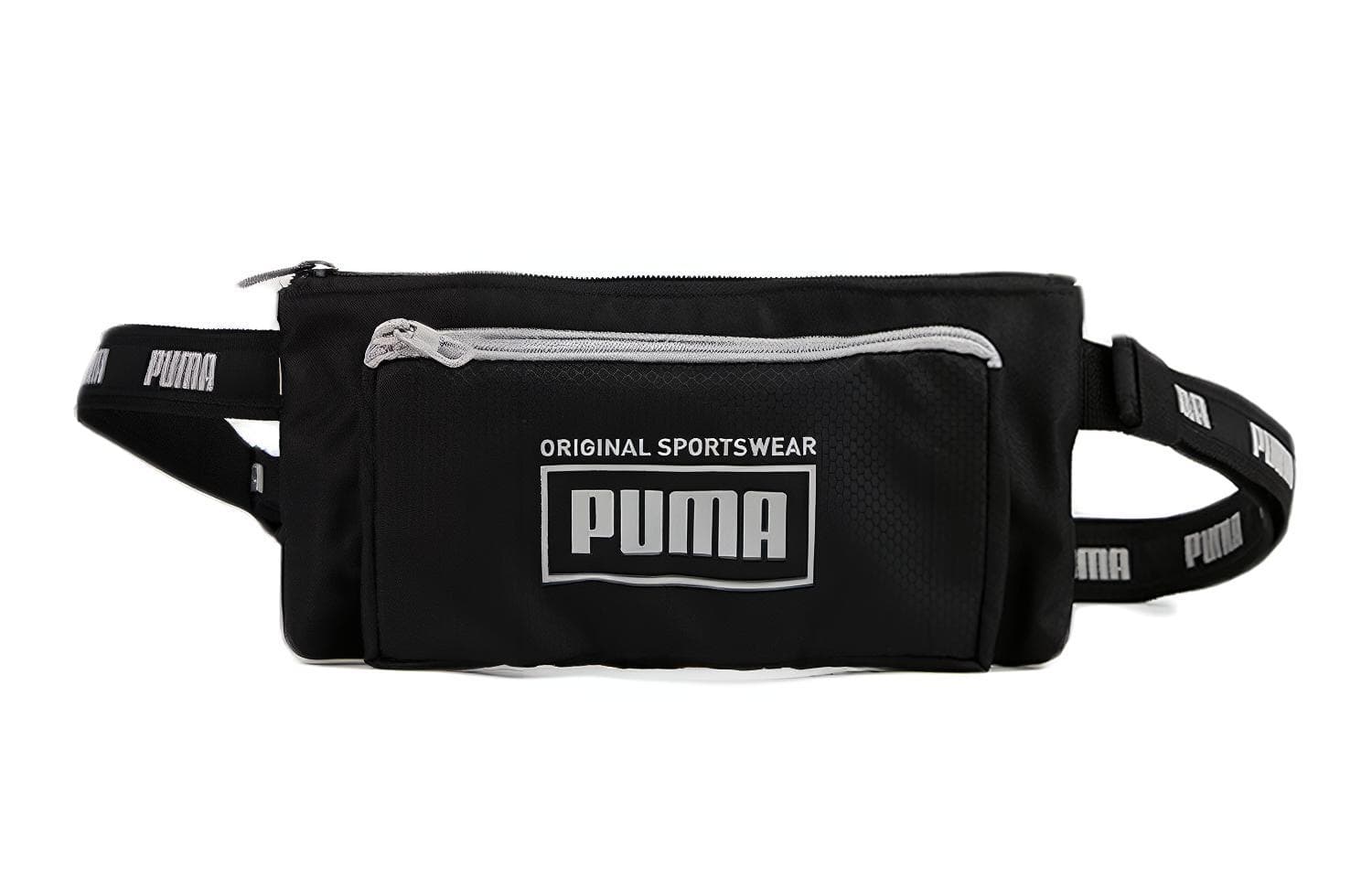 Поясная сумка PUMA Sole Waist - изображение 1