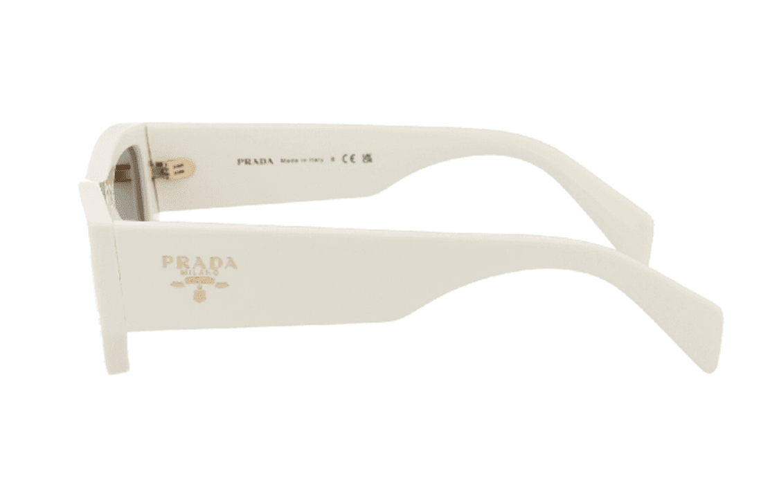 Солнцезащитные очки PRADA - - изображение 4