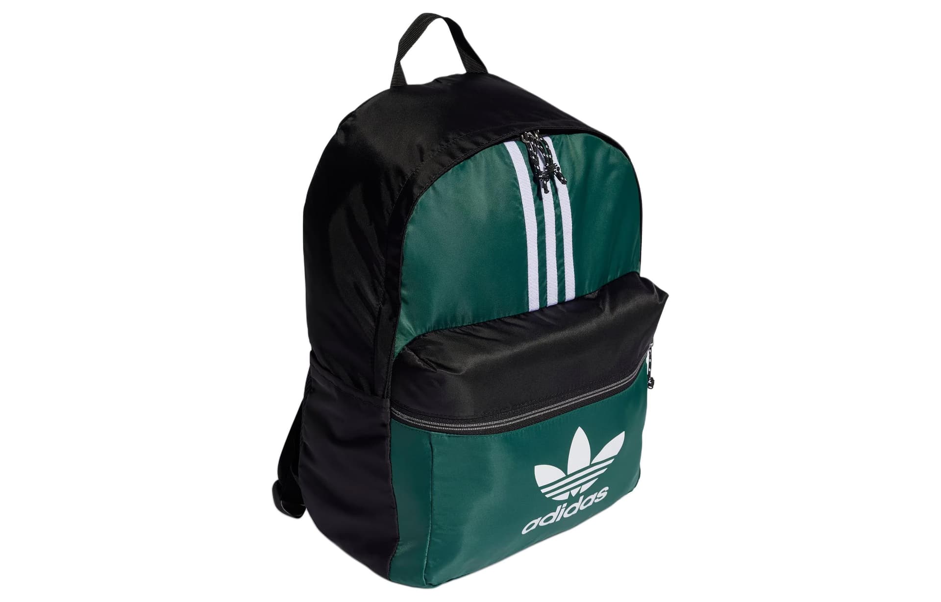 Рюкзак adidas originals Logo - изображение 2