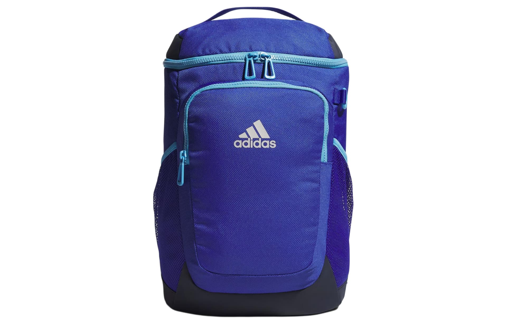 Рюкзак adidas Logo - изображение 1
