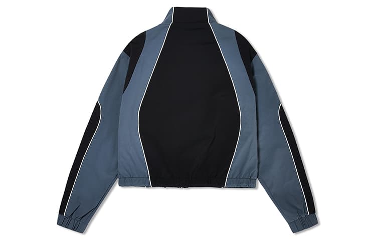Куртка Kappa - изображение 2
