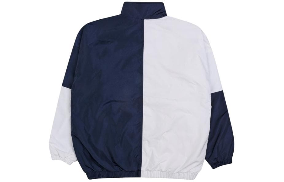 Куртка FILA - изображение 2