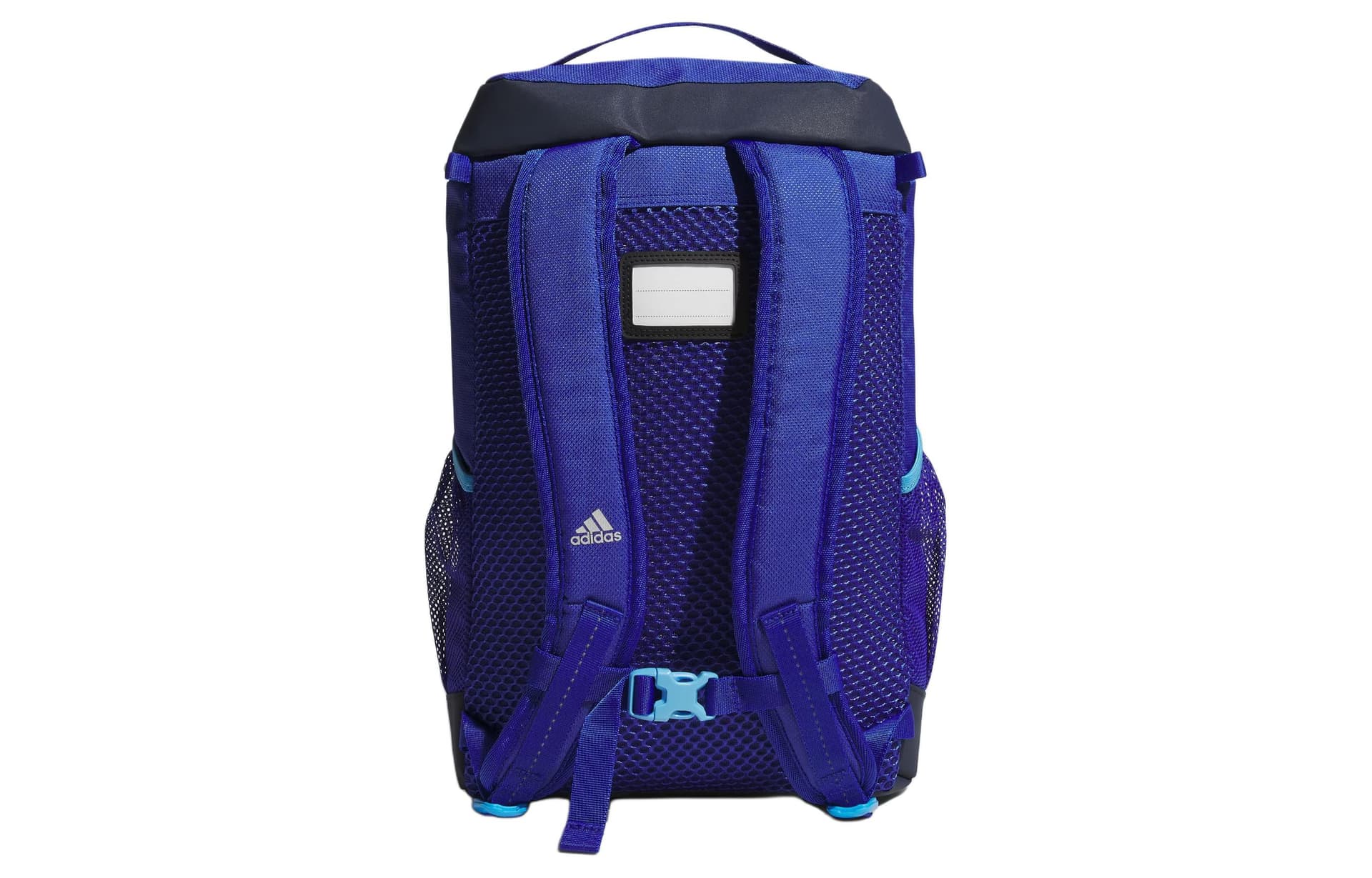 Рюкзак adidas Logo - изображение 3