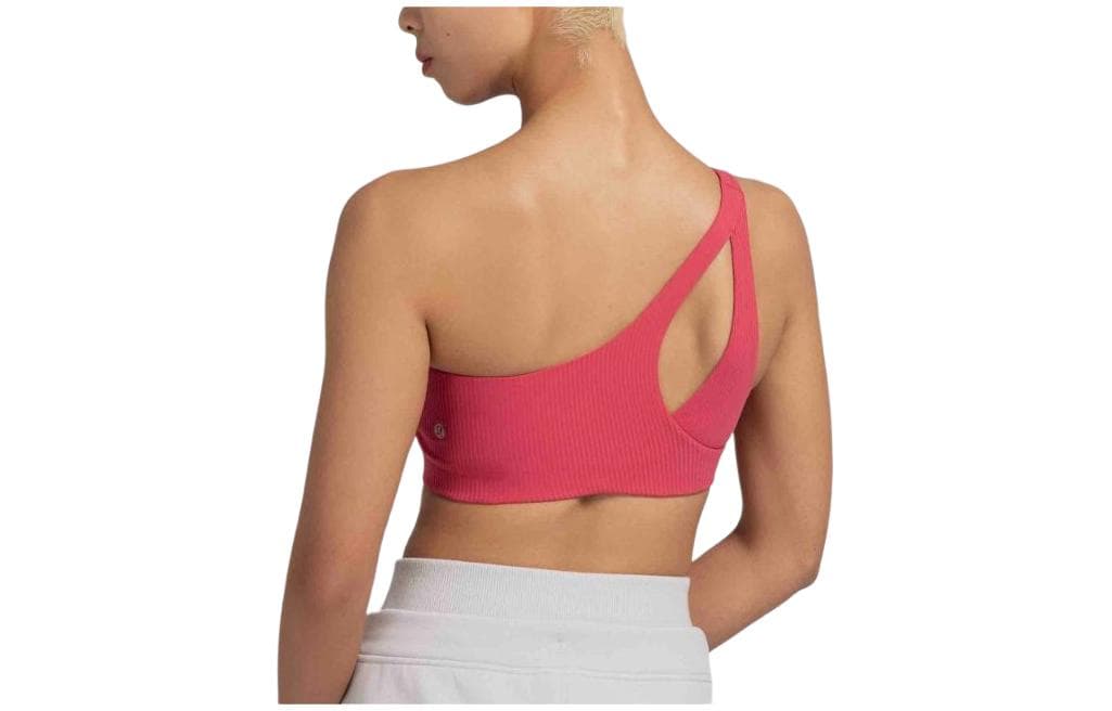 lululemon Nulu - изображение 6
