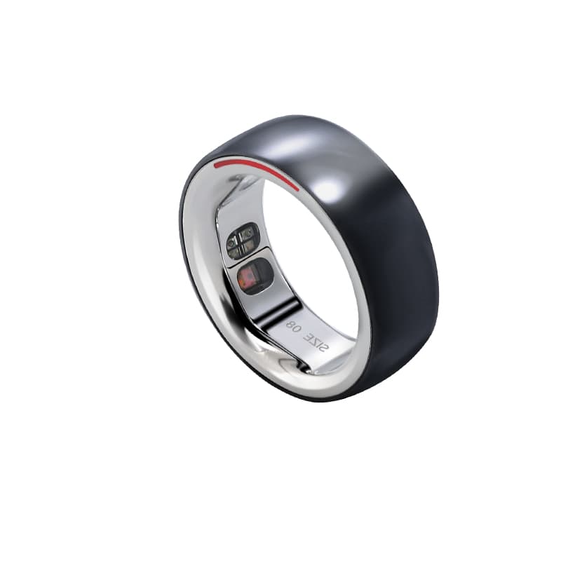 AMOVAN Halo ring SOS - изображение 2