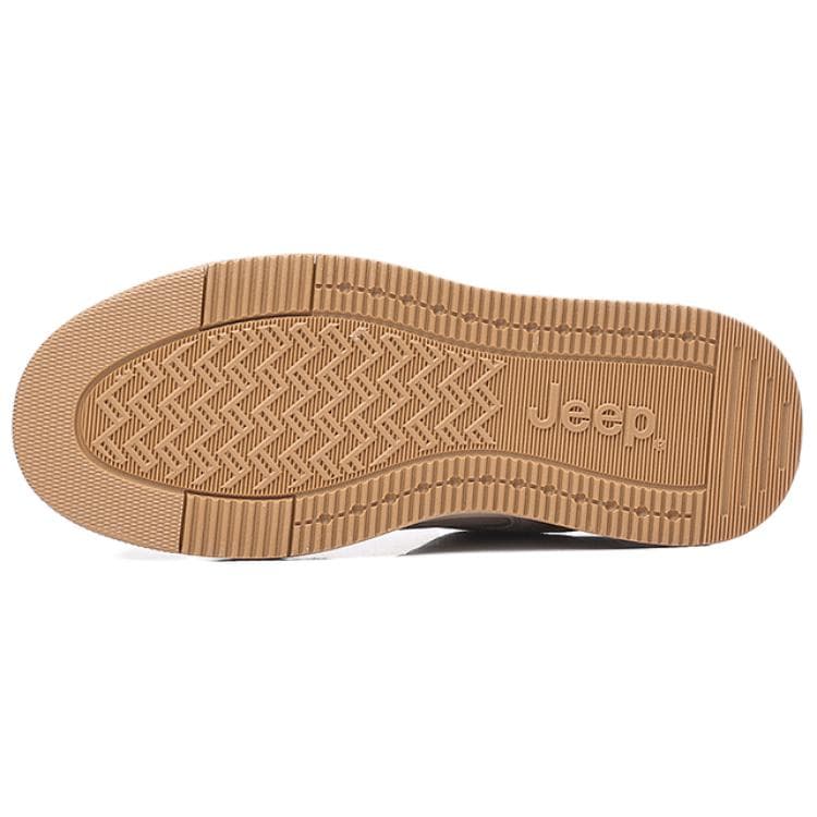 Кроссовки Jeep - изображение 5
