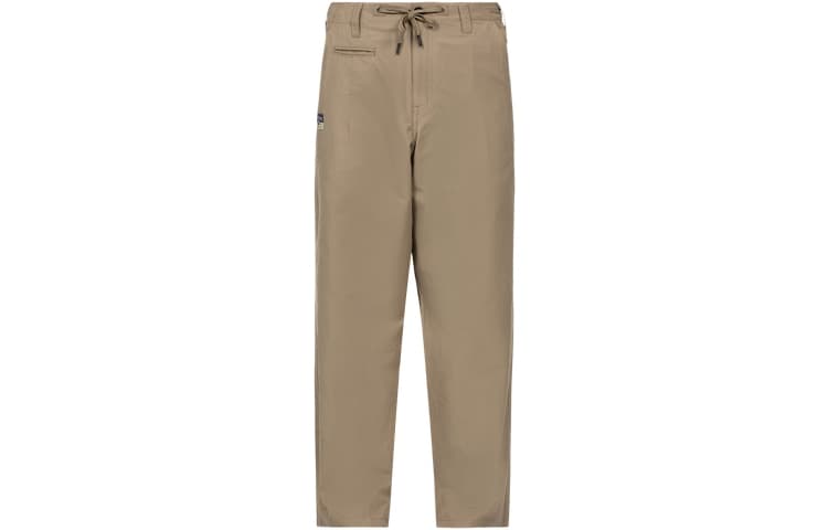 Штаны EVISU SS24 - изображение 2